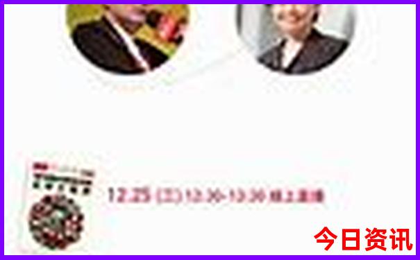 广西旅游攻略自由行最佳路线
